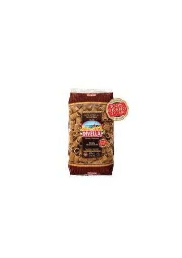 DIVELLA-INT 055 MEZZE MANICHE G500 PZ24 - Carton de 24 pièces
