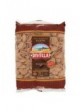 DIVELLA-INT 086 ORECCHIETTE GR500 PZ.24 - Carton de 24 pièces