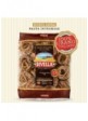 DIVELLA-INT 091 TAGLIATELLE GR.500 PZ.12 - Carton de 12 pièces