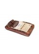 FR VALTIDONE PANCETTA TESA AFF.DIM.KG1X7 - Carton de 7 pièces (~7.0 kg)