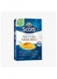 Riz Arborio Scotti - 1kg