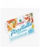 FR PREALPI PIZZOTTELLA GR.250 PZ.12 - Carton de 12 pièces