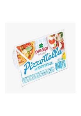 FR PREALPI PIZZOTTELLA GR.250 PZ.12 - Carton de 12 pièces