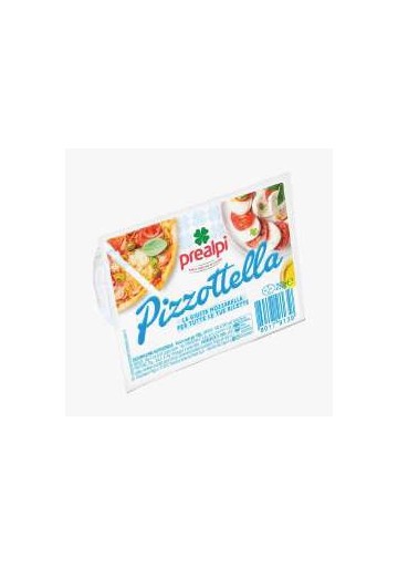 FR PREALPI PIZZOTTELLA GR.250 PZ.12 - Carton de 12 pièces