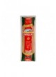 DIVELLA BRONZO 008 SPAGHETTI 500X24 N.8 - Carton de 24 pièces