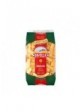 DIVELLA BRONZO 017 RIGATONI GR.500 PZ.24 - Carton de 24 pièces