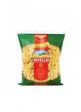 DIVELLA BRONZO 27 PENNE ZITI RIG.G500X24 - Carton de 24 pièces