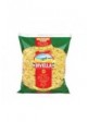 DIVELLA BRONZO CAVATELLI 044 GR.500 PZ24 - Carton de 24 pièces