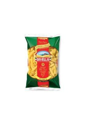 DIVELLA BRONZO ELICOIDALI 022 GR500 PZ24 - Carton de 24 pièces