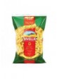 DIVELLA BRONZO FUSILLI 040 GR.500X24 - Carton de 24 pièces