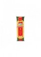 DIVELLA BRONZO LINGUINE GR.500 PZ.24 - Carton de 24 pièces