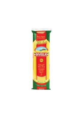 DIVELLA BRONZO SQUAD.GR.500 PZ.24 N.13 - Carton de 24 pièces