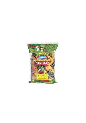 DIVELLA POMODO.SPINA.FARFALLE N.85 PZ.24 - Carton de 24 pièces