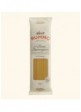 RUMMO 001 CAPELLINI GR 500 X PZ.24 - Carton de 24 pièces