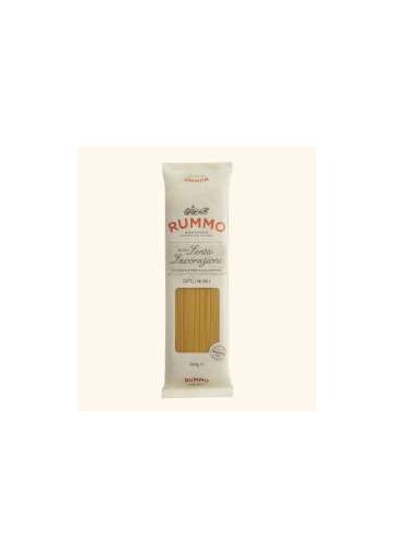 RUMMO 001 CAPELLINI GR 500 X PZ.24 - Carton de 24 pièces
