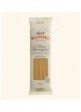 RUMMO 002 SPAGHETTINI GR 500 X PZ.24 - Carton de 24 pièces