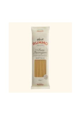 RUMMO 002 SPAGHETTINI GR 500 X PZ.24 - Carton de 24 pièces