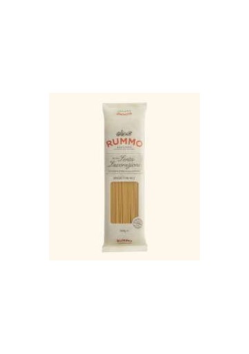 RUMMO 002 SPAGHETTINI GR 500 X PZ.24 - Carton de 24 pièces