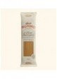 RUMMO 005 SPAGHETTI GROSSI GR.500XPZ.24 - Carton de 24 pièces