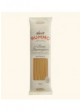 RUMMO 006 BUCATINI GR 500 X PZ.24 - Carton de 24 pièces