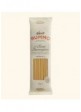 RUMMO 013 LINGUINE GR.500XPZ.24 - Carton de 24 pièces