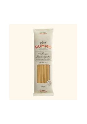 RUMMO 013 LINGUINE GR.500XPZ.24 - Carton de 24 pièces