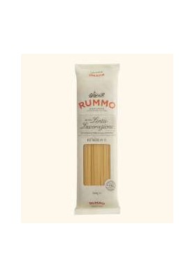 RUMMO 015 FETTUCCE GR.500XPZ.24 - Carton de 24 pièces