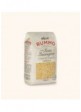 RUMMO 022 STELLINE GR.500XPZ.16 - Carton de 16 pièces