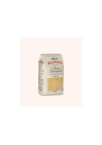 RUMMO 022 STELLINE GR.500XPZ.16 - Carton de 16 pièces