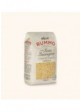 RUMMO 022 STELLINE GR.500XPZ.16 - Carton de 16 pièces