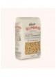 RUMMO 023 ANELLI SICILIANI GR.500XPZ.16 - Carton de 16 pièces