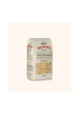 RUMMO 027 SEMI DI ORZO GR.500XPZ.16 - Carton de 16 pièces