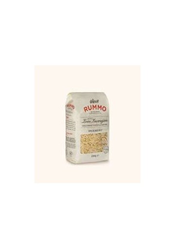RUMMO 027 SEMI DI ORZO GR.500XPZ.16 - Carton de 16 pièces