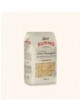 RUMMO 027 SEMI DI ORZO GR.500XPZ.16 - Carton de 16 pièces