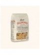RUMMO 028 MEZZE PENNE RIGATE GR 500X16PZ - Carton de 16 pièces