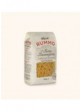 RUMMO 029 TUBETTI REGINA GR500X16PZ - Carton de 16 pièces