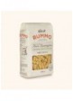 RUMMO 031 TUBETTI ZITA GR.500XPZ.16 - Carton de 16 pièces