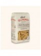 RUMMO 036 ZITA TAGLIATI GR500 X 16 PZ - Carton de 16 pièces