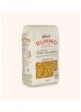 RUMMO 039 LUMACHINE GR 500 X 16 PZ - Carton de 16 pièces