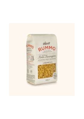 RUMMO 039 LUMACHINE GR 500 X 16 PZ - Carton de 16 pièces