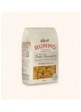 RUMMO 042 CONCHIGLIE RIGATE GR.500XPZ.16 - Carton de 16 pièces
