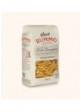 RUMMO 058 PENNE MEZZANE GR 500X16 PZ - Carton de 16 pièces