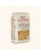 RUMMO 059 PENNE LISCE(ZITA) GR.500 PZ.16 - Carton de 16 pièces