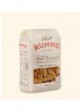 RUMMO 062 PENNONI RIGATI GR.500X16PZ - Carton de 16 pièces