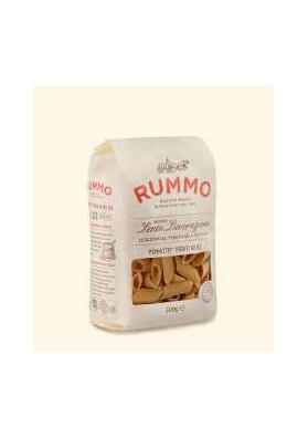 RUMMO 062 PENNONI RIGATI GR.500X16PZ - Carton de 16 pièces