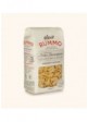RUMMO 063 GNOCCHETTI SARDI GR.500X16PZ - Carton de 16 pièces