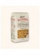 RUMMO 066 PENNE RIGATE GR.500XPZ.16 - Carton de 16 pièces