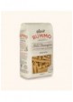 RUMMO 068 SEDANI RIGATI GR 500 PZ 16 - Carton de 16 pièces
