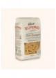RUMMO 070 PENNETTE RIGATE GR 500 X 16 PZ - Carton de 16 pièces