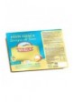 FR DIVELLA LASAGNA UOVO G.250 PZ.16 - Carton de 16 pièces